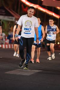 BIB: 
                            <button type="button" onclick="openModal(23982263)" class="btn btn-primary btn-sm float-right btn-popup" data-toggle="modal" data-target=".modal-high-quality">
                        <i class="fas fa-shopping-cart"></i> Add to Cart
                    </button>
                                            <button type="button" onclick="isThisMe(23982263, true)" class="btn btn-success btn-sm float-right btn-popup btn-isme hidden" data-toggle="tooltip" data-placement="bottom" title="นี่คือรูปของคุณใช่ไหม คลิกที่นี่เพื่อเอาเข้าอัลบั้ม">
                        <i class="fas fa-plus"></i> Add to album
                    </button>
                    <button type="button" onclick="isThisMe(23982263, false)" class="btn btn-warning btn-sm float-right btn-popup btn-isnotme hidden">
                        <i class="fas fa-ban"></i> Remove from album
                    </button>